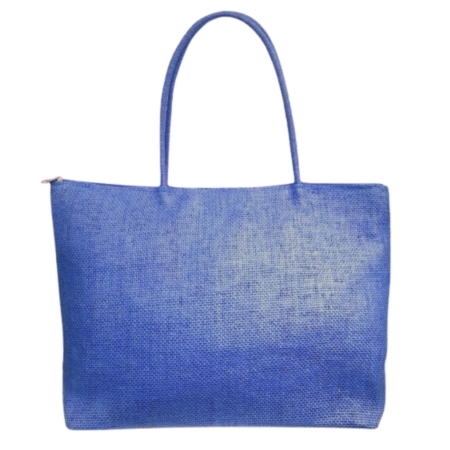 Bolso De Rafia Lupe - Imagen 19