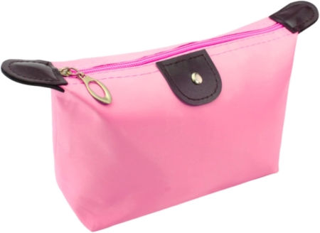 Portacosmetico Impermeable Syra - Imagen 22
