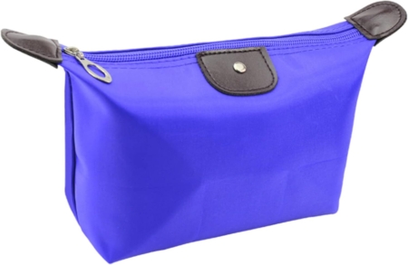 Portacosmetico Impermeable Syra - Imagen 20