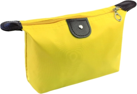 Portacosmetico Impermeable Syra - Imagen 18