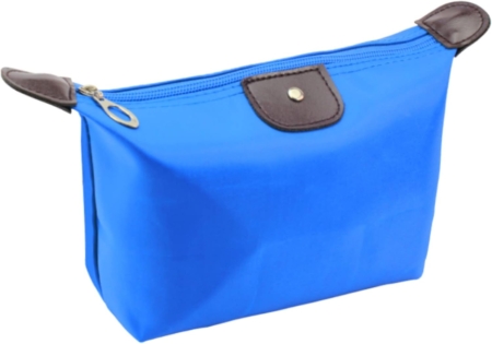 Portacosmetico Impermeable Syra - Imagen 29