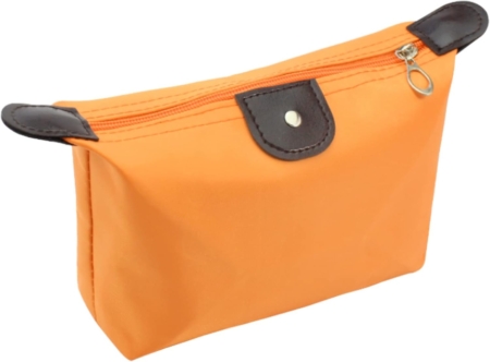 Portacosmetico Impermeable Syra - Imagen 25