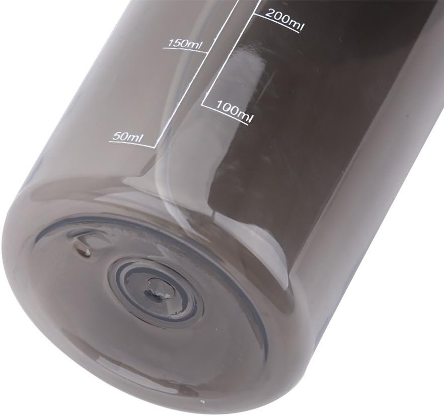 💧 Botella 2 en 1 · Hidratación & Bruma · 600 ml - Imagen 20