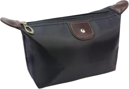 Portacosmetico Impermeable Syra - Imagen 17