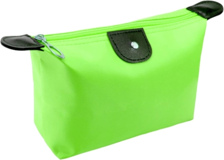 Portacosmetico Impermeable Syra - Imagen 23