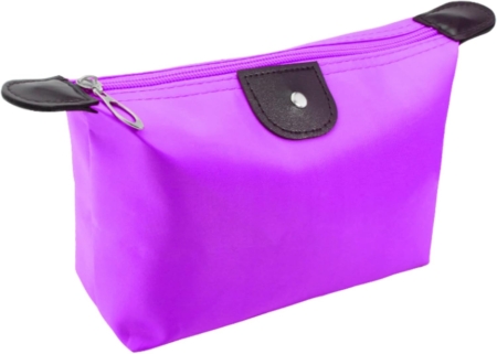 Portacosmetico Impermeable Syra - Imagen 19