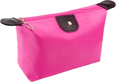 Portacosmetico Impermeable Syra - Imagen 24