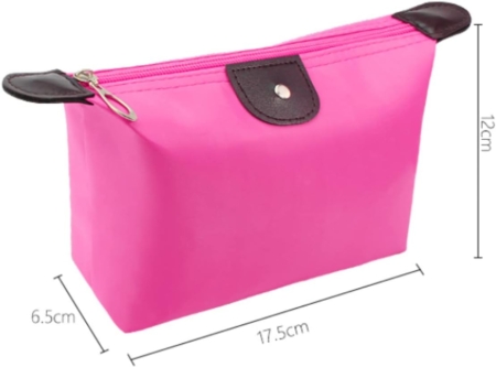 Portacosmetico Impermeable Syra - Imagen 26