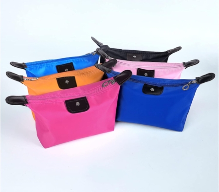 Portacosmetico Impermeable Syra - Imagen 28