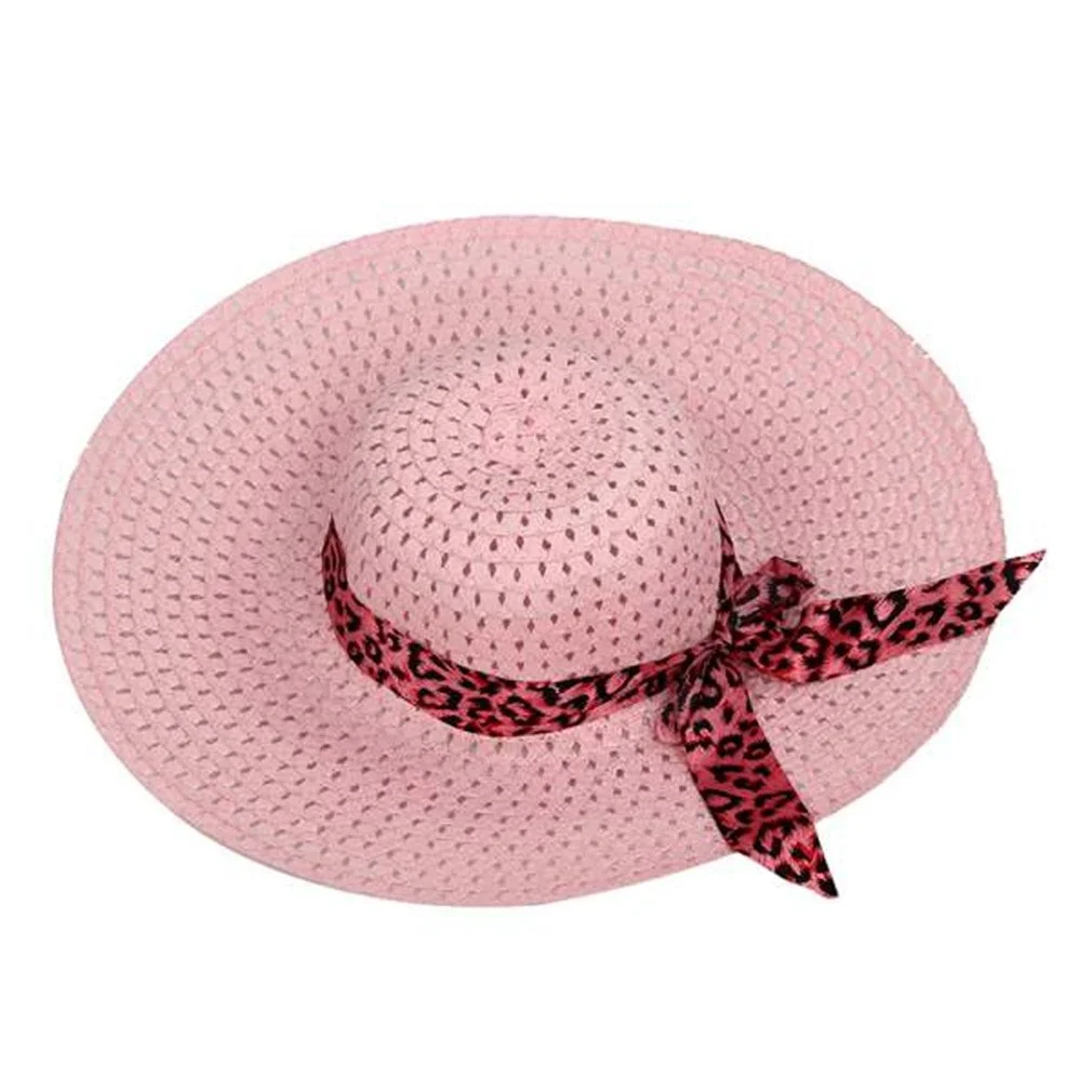 Capelina Ala Ancha Thelma - Imagen 12