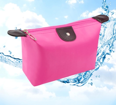 Portacosmetico Impermeable Syra - Imagen 8