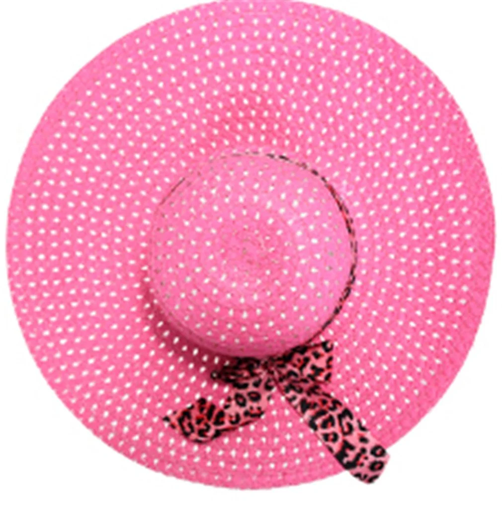 Capelina Ala Ancha Thelma - Imagen 14