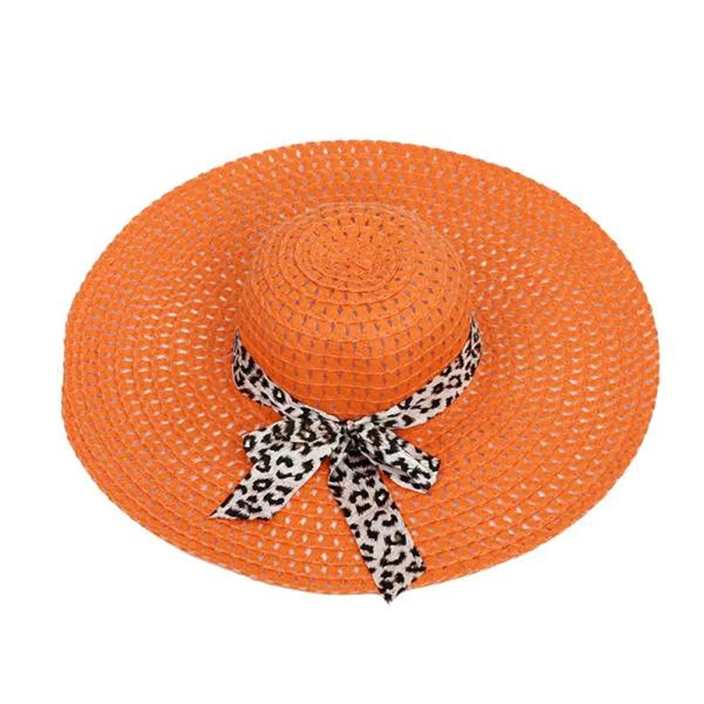 Capelina Ala Ancha Thelma - Imagen 19