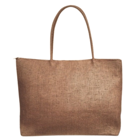 Bolso De Rafia Lupe - Imagen 18