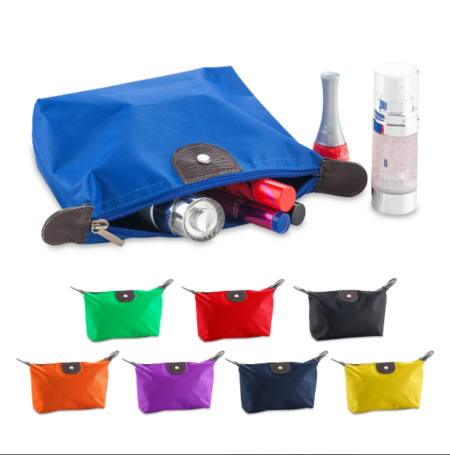 Portacosmetico Impermeable Syra - Imagen 31