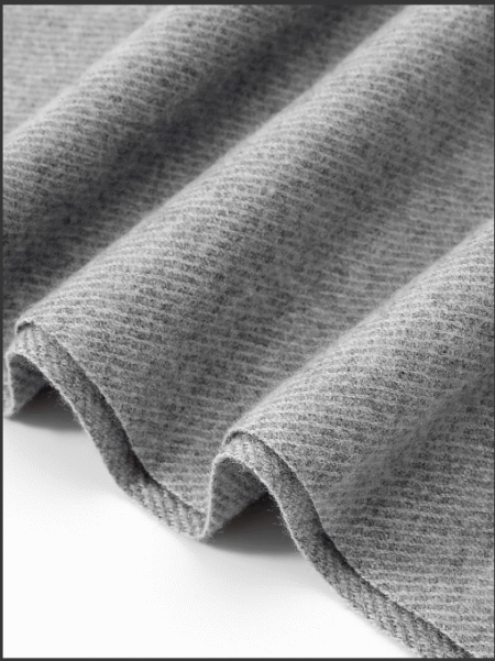✨ Bufanda Aramis – Elegancia y confort en cada detalle ✨ - Imagen 3