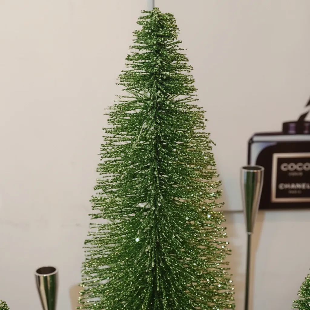 ✨🎄 Brilla con estilo esta Navidad con Estos Arboles de Miscellaneous By CAFF 🎄✨ - Imagen 7