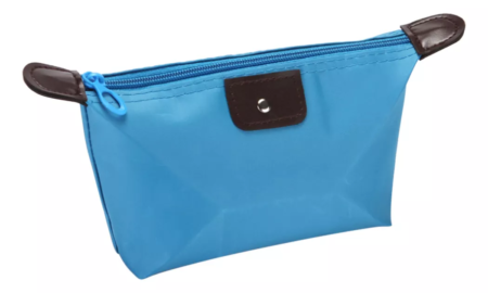 Portacosmetico Impermeable Syra - Imagen 16
