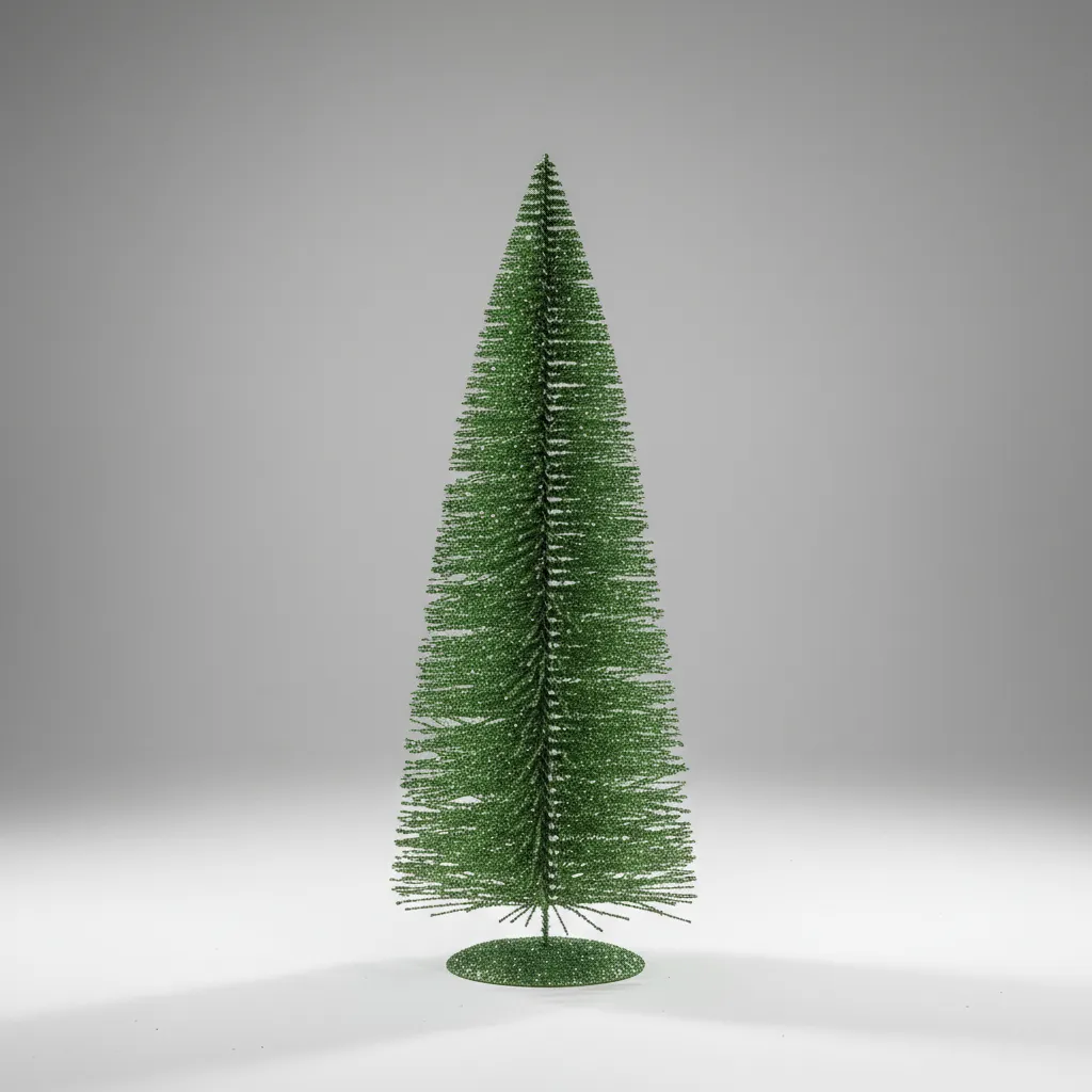 ✨🎄 Brilla con estilo esta Navidad con Estos Arboles de Miscellaneous By CAFF 🎄✨ - Imagen 13