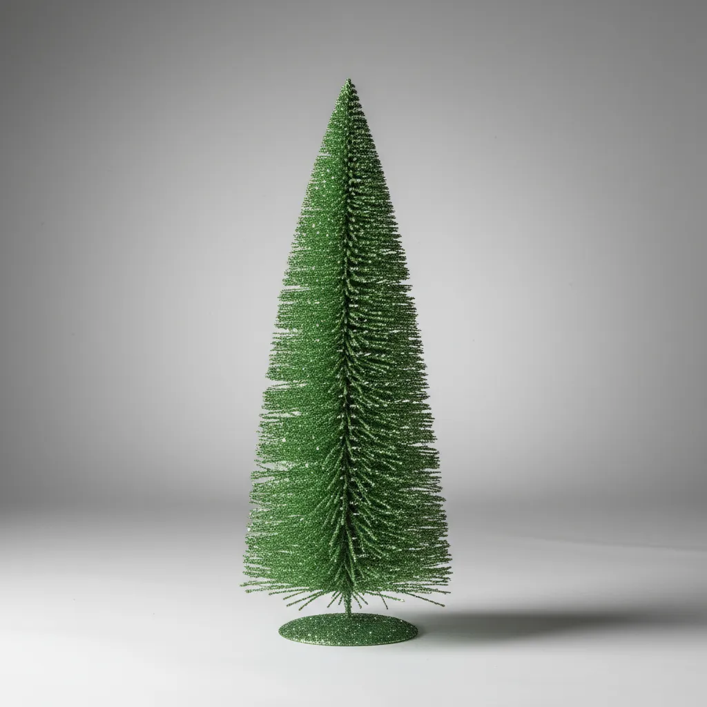 ✨🎄 Brilla con estilo esta Navidad con Estos Arboles de Miscellaneous By CAFF 🎄✨ - Imagen 6