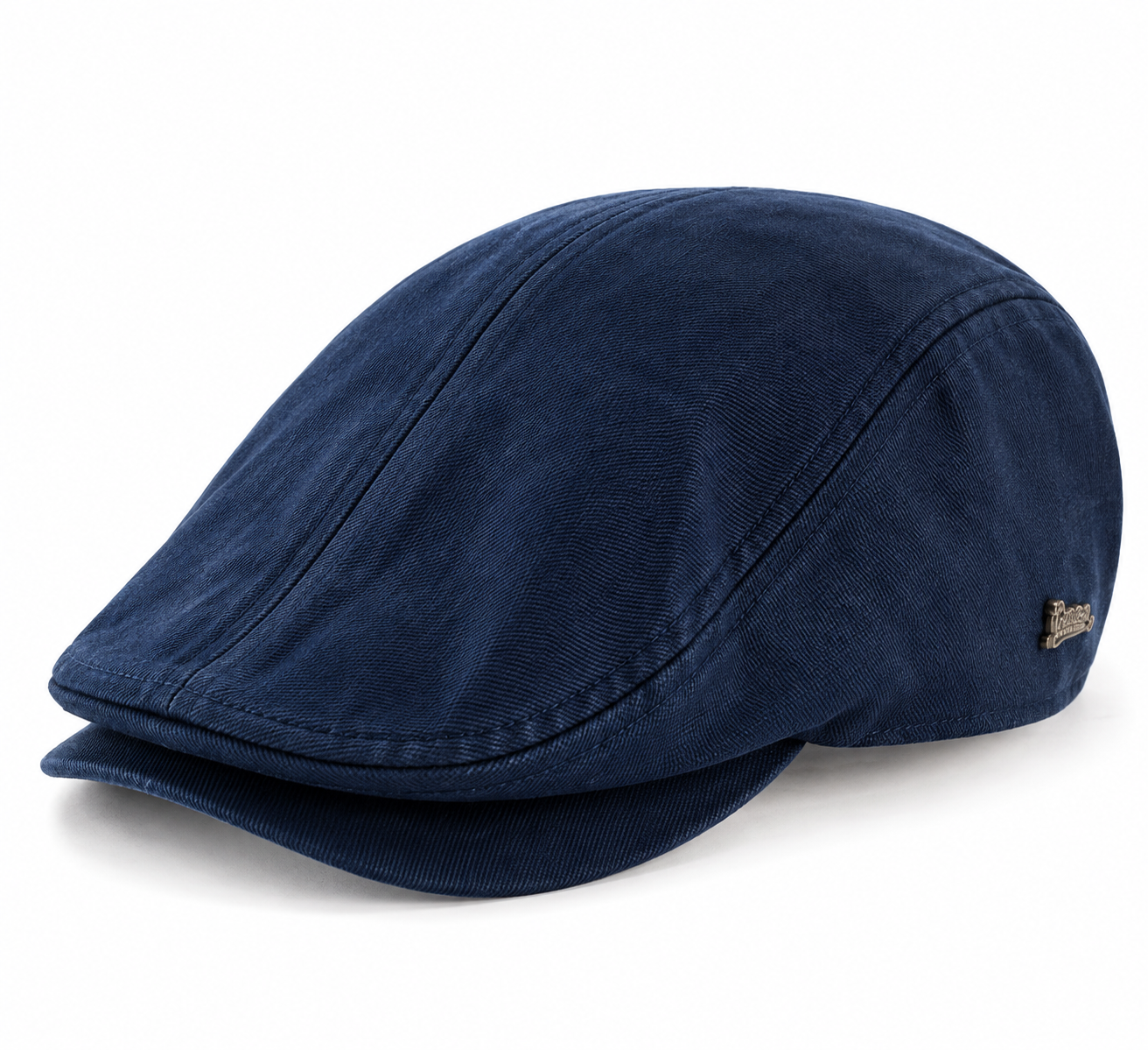🧢 Boina estilo inglesa Brandon · Clásico con actitud - Imagen 5