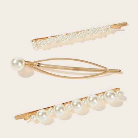 Hebillas Briseida - Imagen 3