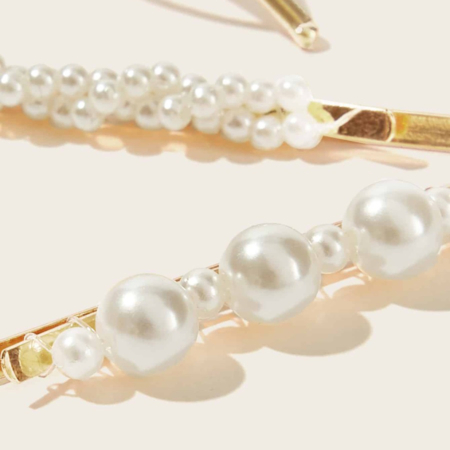 Hebillas Briseida - Imagen 2
