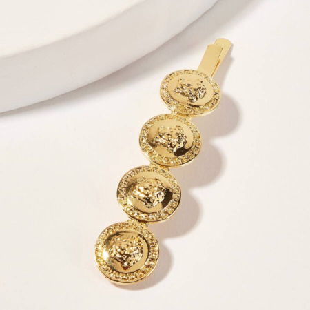 Hebillas Arlet - Imagen 4