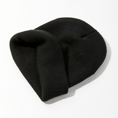 Gorro Beanie Miranda - Imagen 2