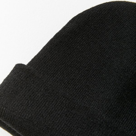 Gorro Beanie Miranda - Imagen 3