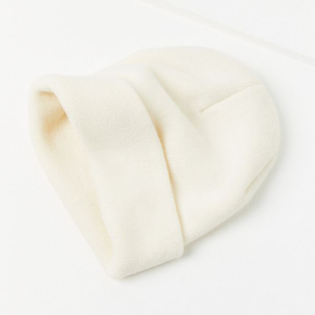 Gorro Beanie Miranda - Imagen 2