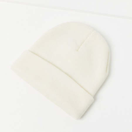 Gorro Beanie Miranda - Imagen 3