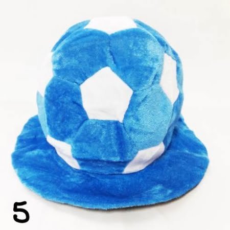 Gorro de Argentina - Imagen 3