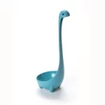 Mamá Nessie Cucharon Magenta - Imagen 6