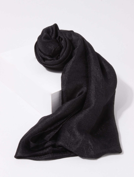 Pashmina Chal Bufanda Fiesta Luisa - Imagen 2