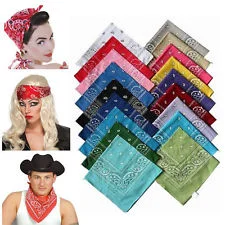 Collar Bandana para mascotas pequeñas - Imagen 5