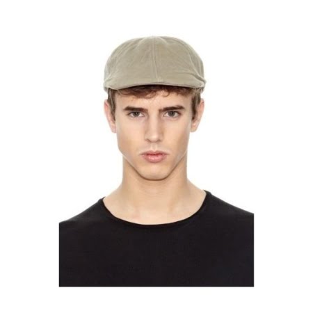 Boina Estilo Gatbsy Unisex Patsy - Imagen 4