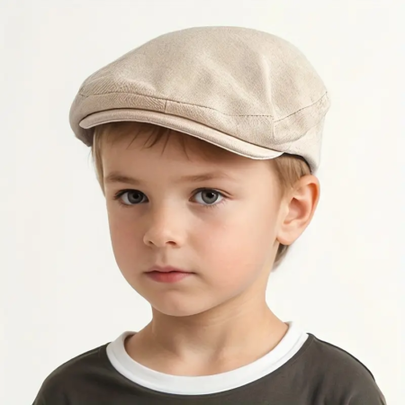 Boina Infantil Timmy - Imagen 23