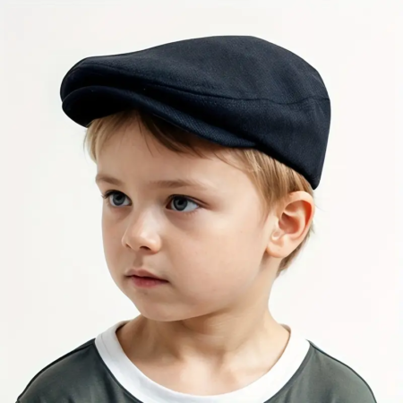 Boina Infantil Timmy - Imagen 22