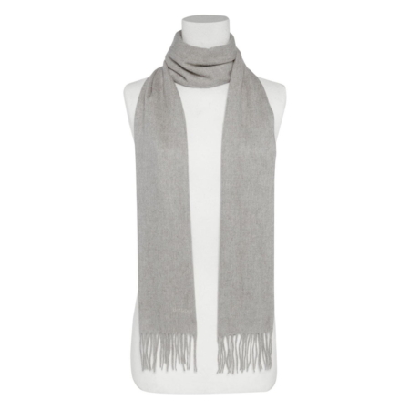 Bufanda Elegant Clasica Aramis - Imagen 9