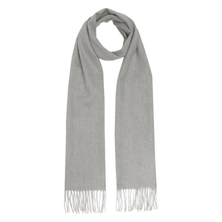 Bufanda Elegant Clasica Aramis - Imagen 7