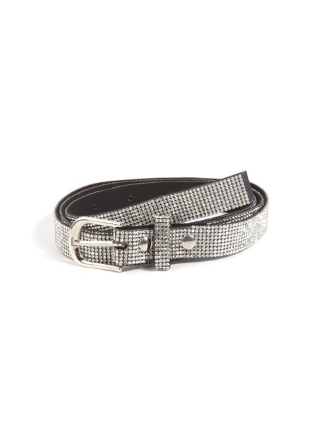 Cinturón Strass Valle