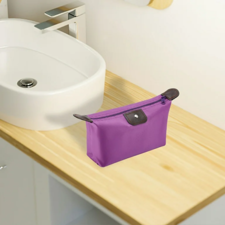 Portacosmetico Impermeable Syra - Imagen 30