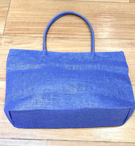 Bolso De Rafia Lupe - Imagen 23