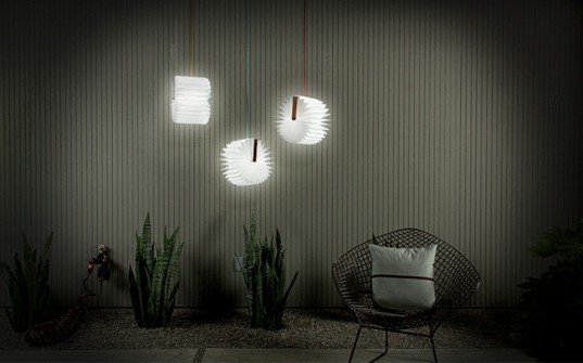 📖 Lámpara LED Libro de Luz · Rosa Suave - Imagen 11