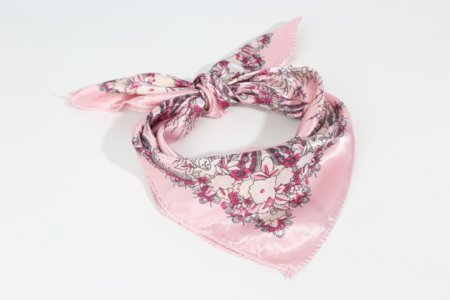 Pañuelo Darcy 50cm - Imagen 3