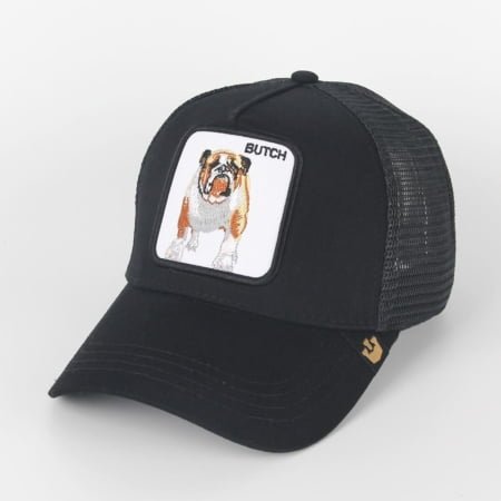 Gorro trucker Beisbol Animals Men's - Imagen 14