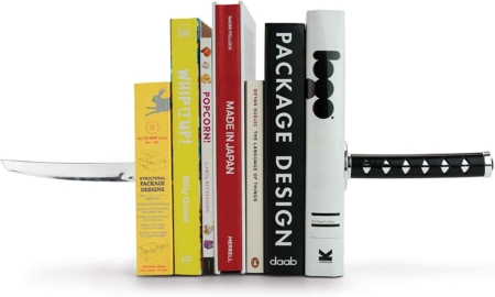 Apoya Sujeta libros Katana - Imagen 9