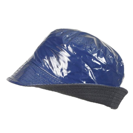 Gorro bucket Piluso Para lluvia Lola - Imagen 2