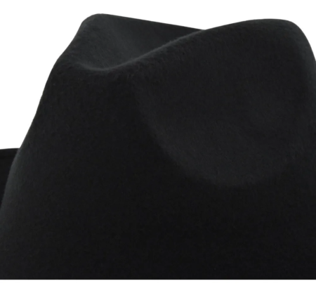 Sombrero Fedora Ignacio - Imagen 6